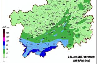 你真得自己打！库里4中1后5中4 半场砍下16分2板2助