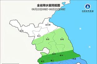 天空：西汉姆与北西兰谈判，希望约1500万镑签易卜拉欣-奥斯曼